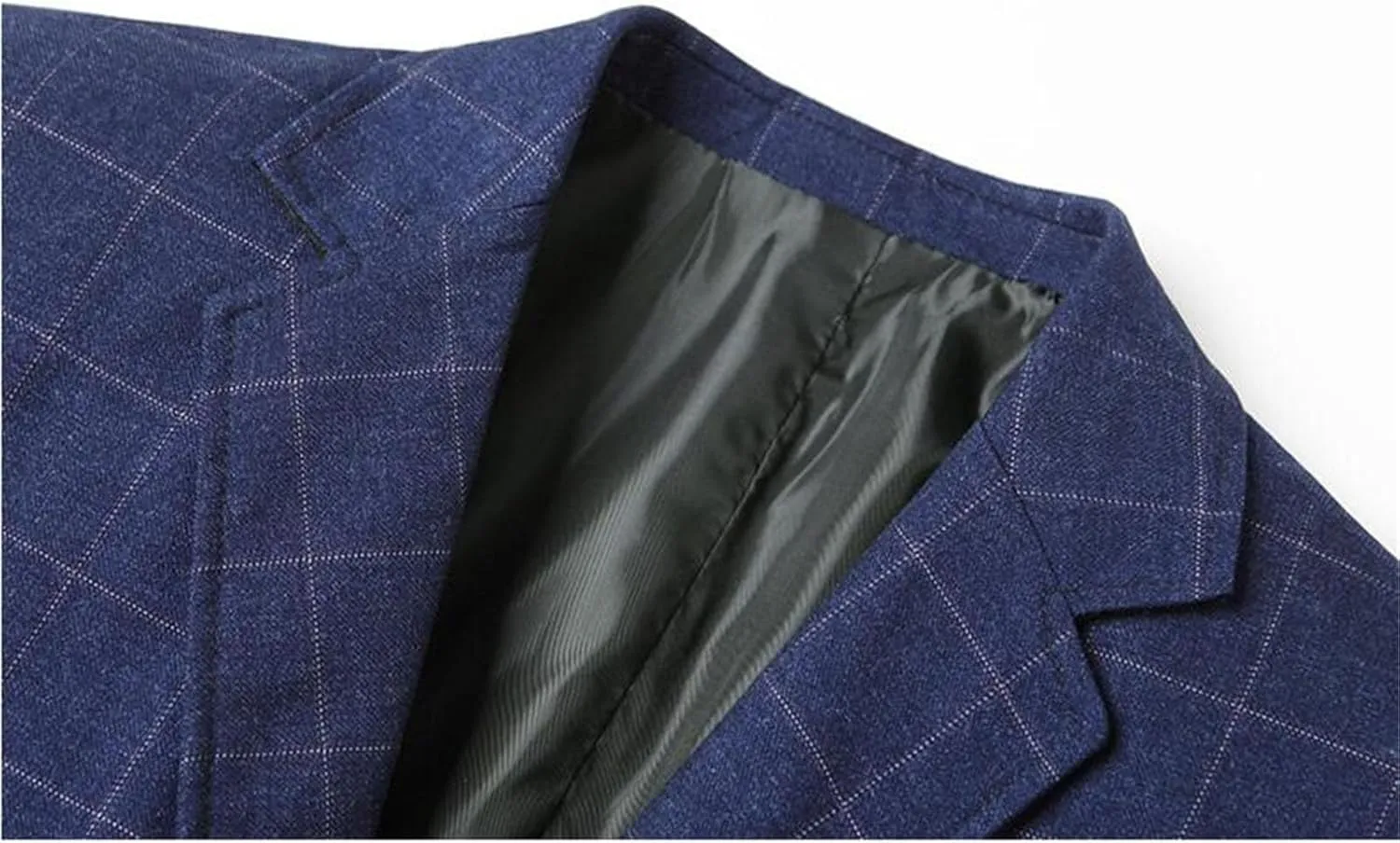 Blazer for Men Fashion Bassic Fit Sport Coat Formal Business Leisure Suit Trendy Tops Dressy Wedding Outfits 2023