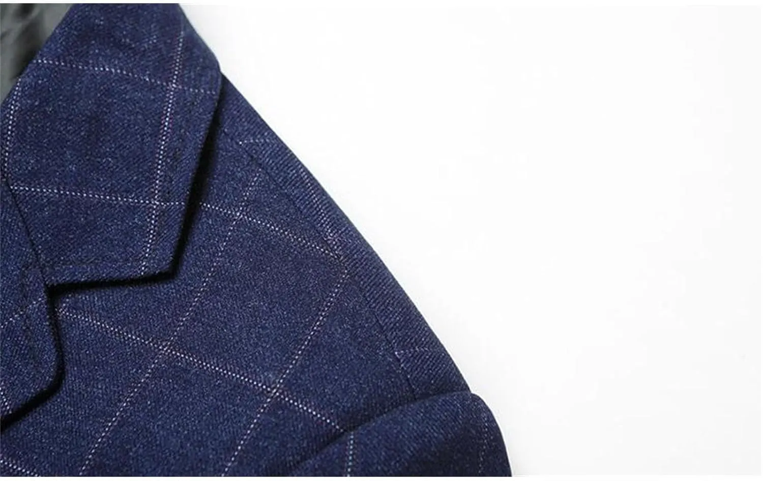Blazer for Men Fashion Bassic Fit Sport Coat Formal Business Leisure Suit Trendy Tops Dressy Wedding Outfits 2023