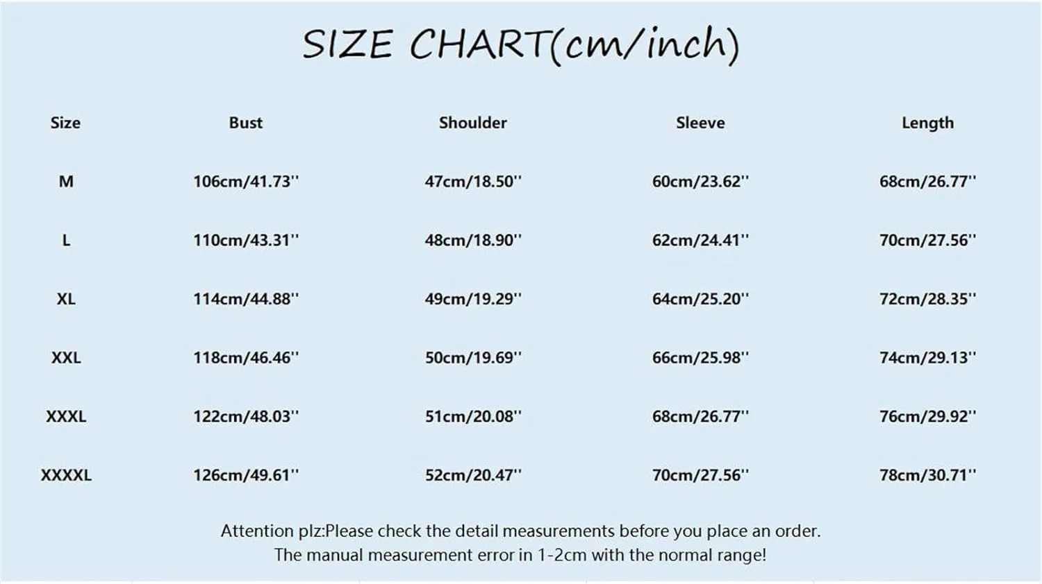 Blazer for Men Fashion Bassic Fit Sport Coat Formal Business Leisure Suit Trendy Tops Dressy Wedding Outfits 2023