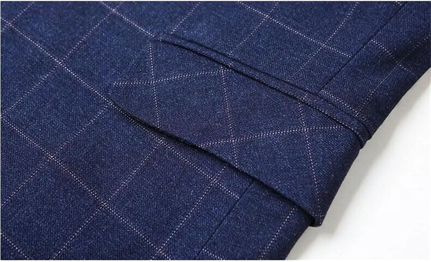 Blazer for Men Fashion Bassic Fit Sport Coat Formal Business Leisure Suit Trendy Tops Dressy Wedding Outfits 2023