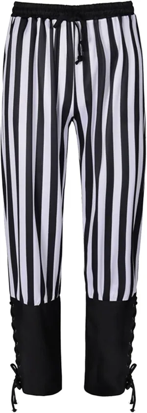 Cargo Pants for Men Cargo Pants for Men Work Pants Men Mens Oversized Pants Mens Extreme Motion Jeans Cargo Work