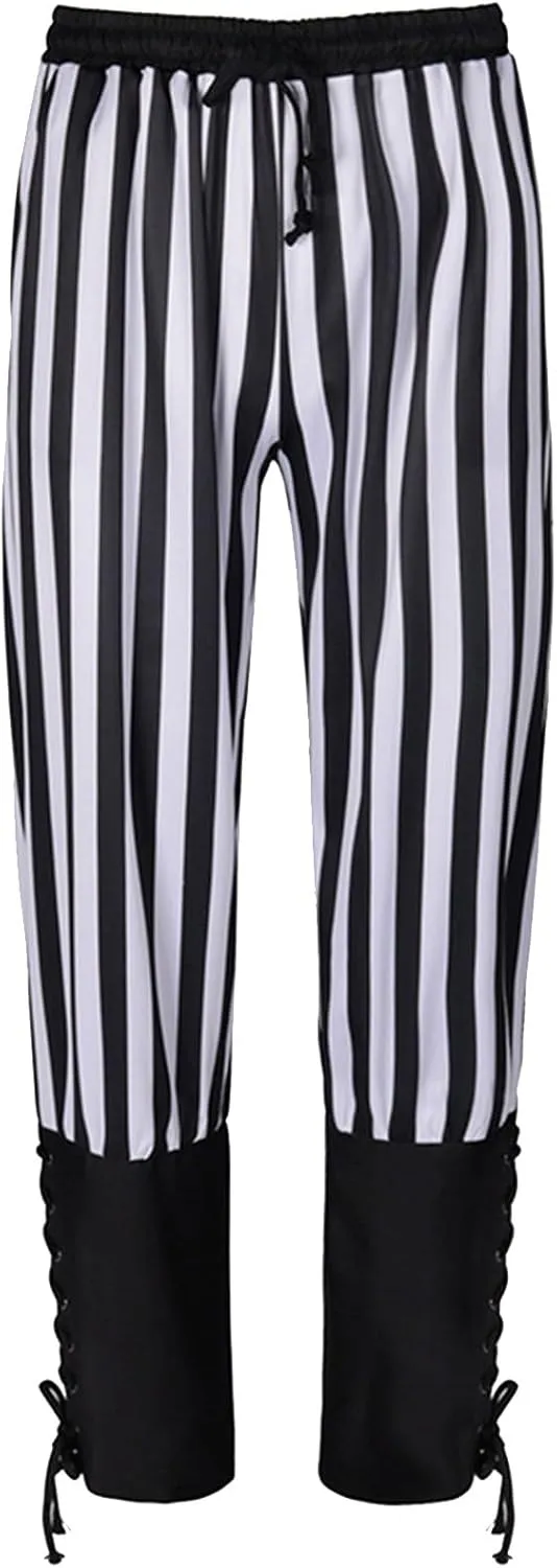 Cargo Pants for Men Cargo Pants for Men Work Pants Men Mens Oversized Pants Mens Extreme Motion Jeans Cargo Work