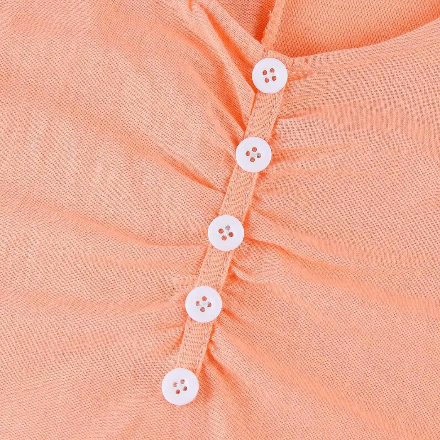 Ceboyel Women Irregular Hem Maxi Dress Cotton Linen Long Summer Dress Solid Color Boho Flowy Dress Beach Clothing 2023