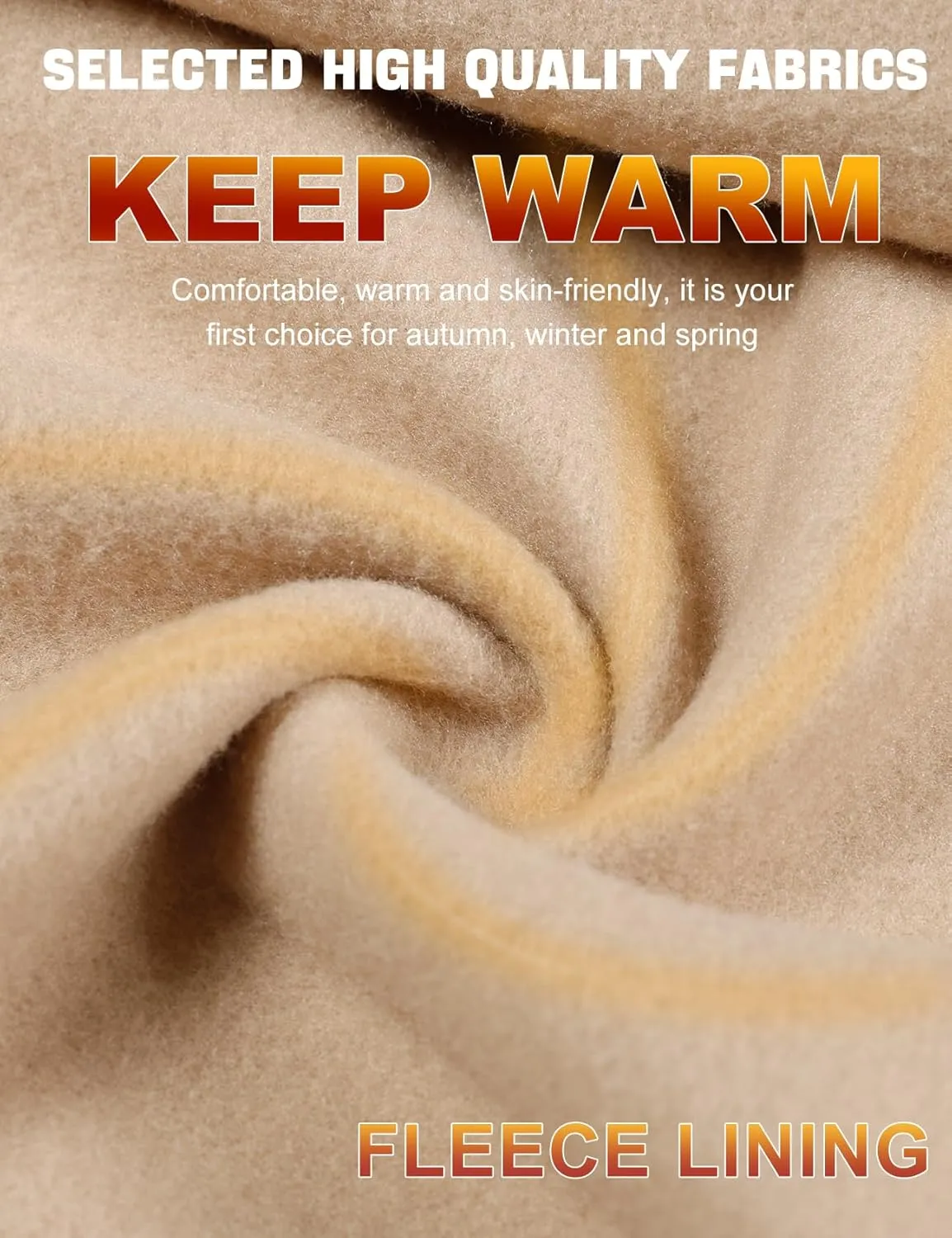 COZYPOIN Womens Fleece 2 Piece Outfits Sweatsuit Crop Top and Pants Hoodie Tracksuit Set