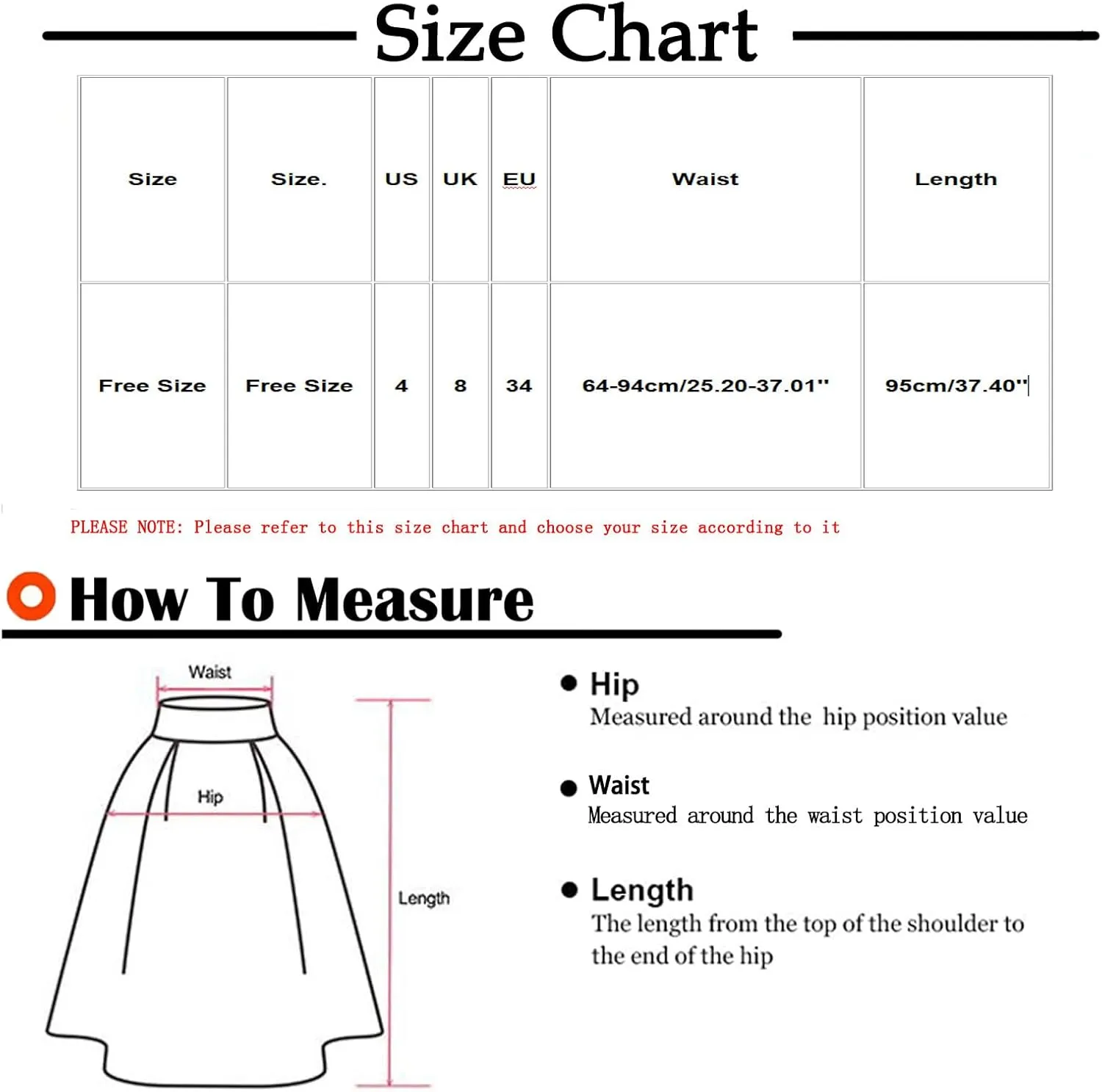 DDAPJ pyju Linen Skirts for Women Summer Bohemian Style Elastic Waist Long Maxi Skirt Loose Flowy Beach Skirt One-Size