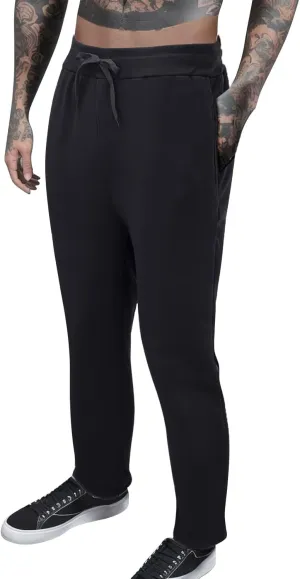 GIERIDUC Cargo Pants for Men Big and Tall Best Big and Tall Dress Pants Black Formal Pants for Men Army Cargo Pants for Men