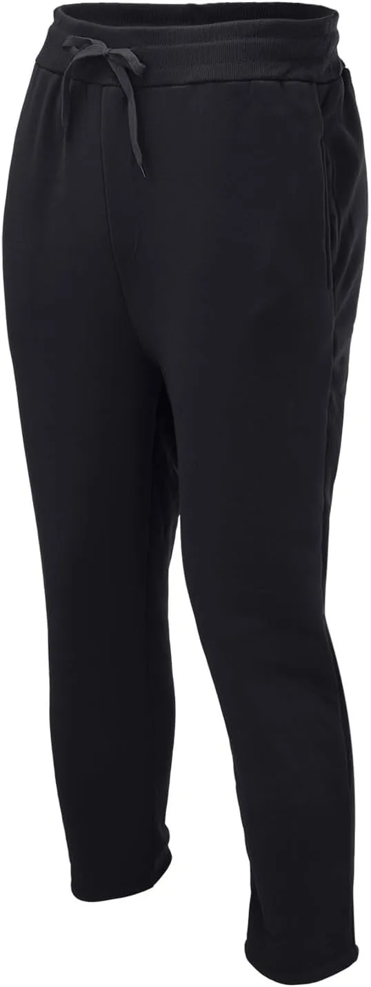 GIERIDUC Cargo Pants for Men Big and Tall Best Big and Tall Dress Pants Black Formal Pants for Men Army Cargo Pants for Men