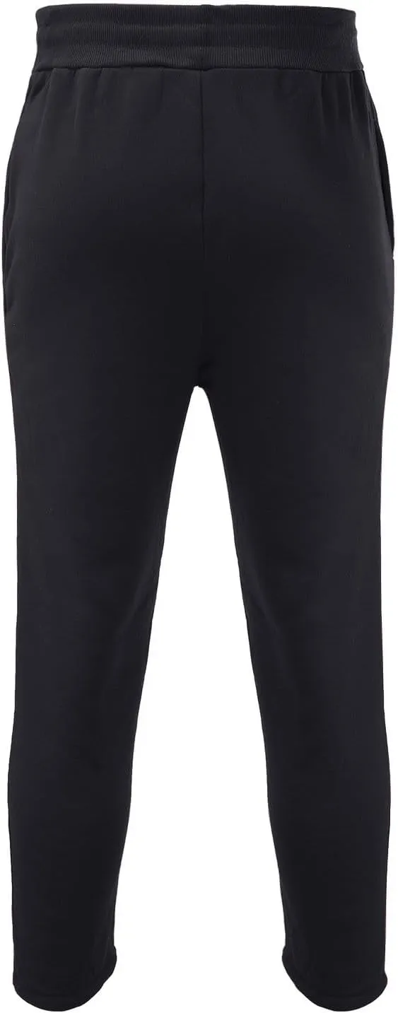 GIERIDUC Cargo Pants for Men Big and Tall Best Big and Tall Dress Pants Black Formal Pants for Men Army Cargo Pants for Men