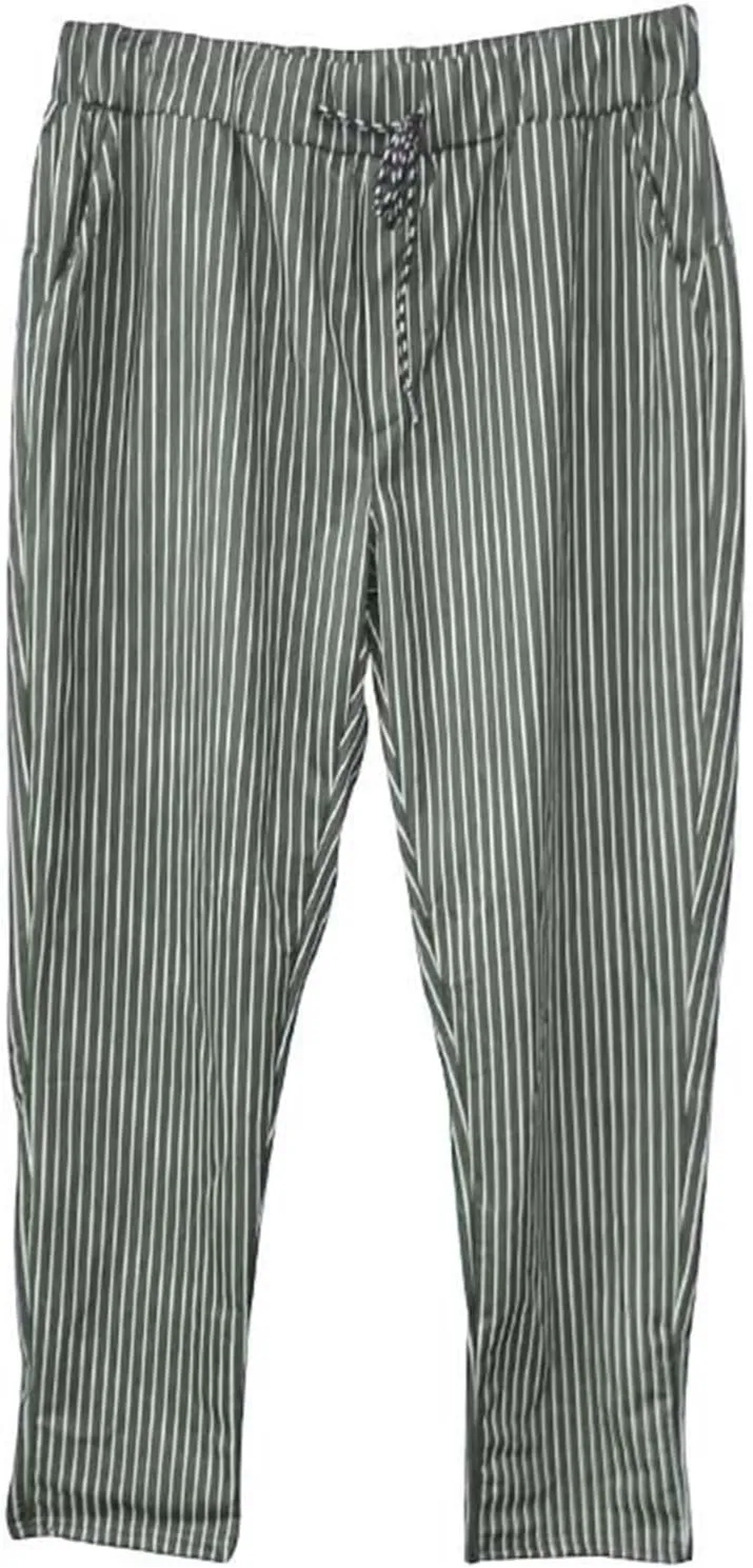 GIERIDUC Cargo Pants for Mens Sweatpants with Pockets Casual Open Front Button Fly Slim Fit Hiking Pants Cargo Joggers Pants