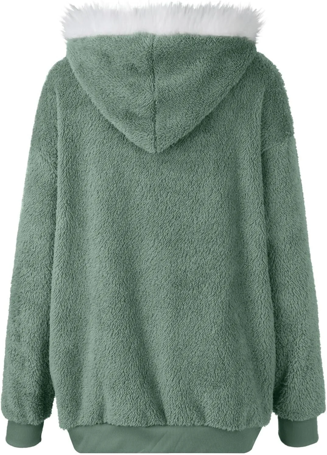 Jackets For Women Corduroy Jackets Women'S Fall Jackets For Winter Womans Winter Coat Casual Coats