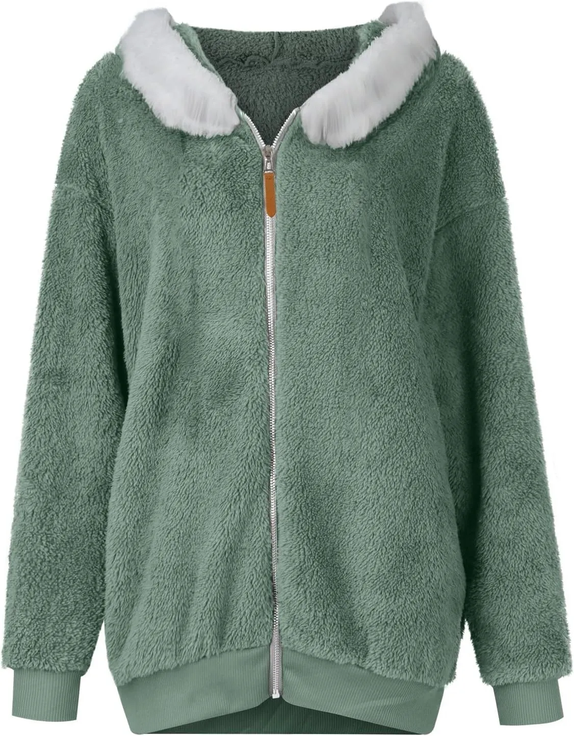 Jackets For Women Corduroy Jackets Women'S Fall Jackets For Winter Womans Winter Coat Casual Coats