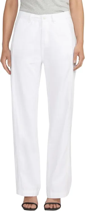 JAG Jeans Women's Slimming Trousers