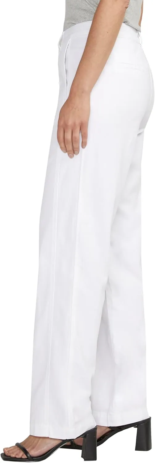 JAG Jeans Women's Slimming Trousers