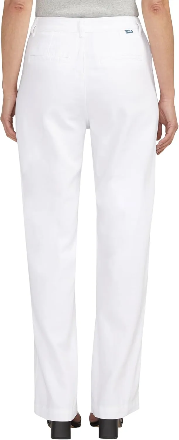 JAG Jeans Women's Slimming Trousers