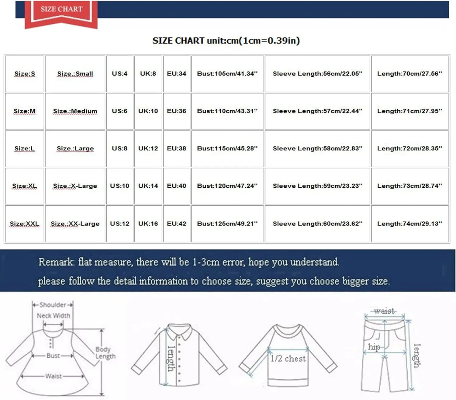 Lastesso Women's Sparkle Butterfly Graphic Hooded Coat Soft Fall Winter Outdoor Sherpa-Lined Fleece Outerwear Fashion Coats