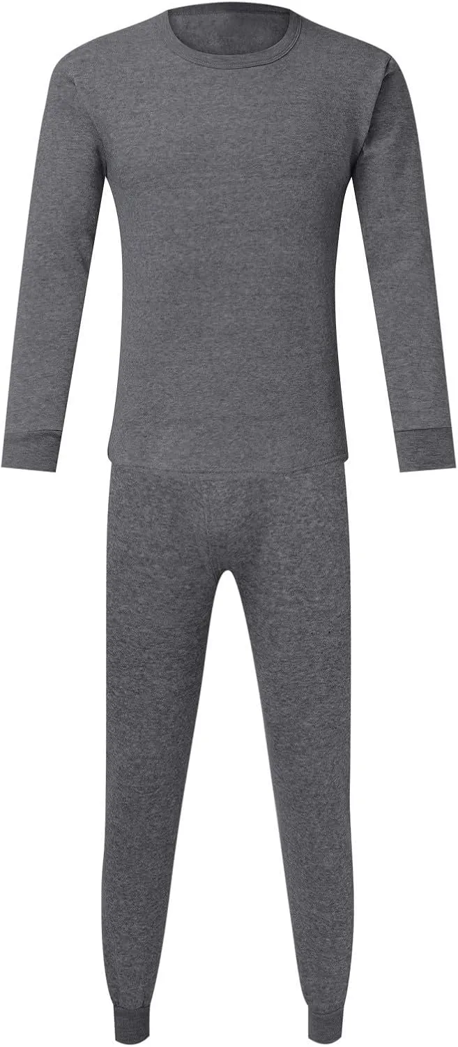 LCMTWX Hoodies Tracksuit Sweatsuits for Men Color Sweater Pants Sports Suit Solid Jogging Activewear Black Mens Hoodie