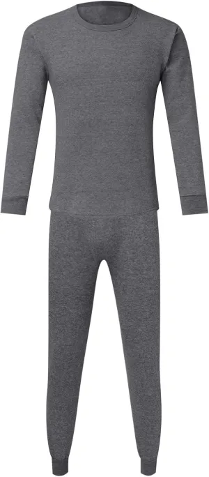 LCMTWX Hoodies Tracksuit Sweatsuits for Men Color Sweater Pants Sports Suit Solid Jogging Activewear Black Mens Hoodie