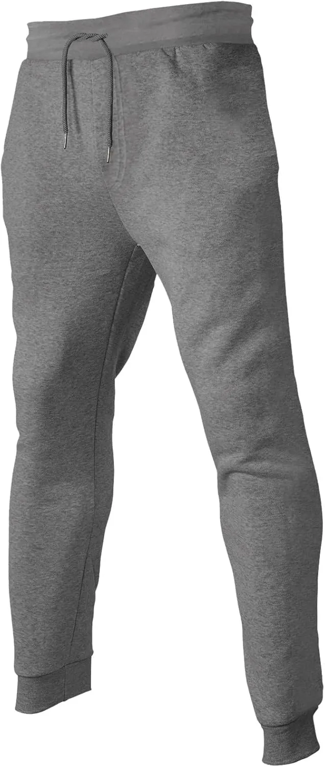 LCMTWX Sweatpants for Men Dry Trousers Outdoor Men Quik Pants Men's Pants Athletic Loose Fit