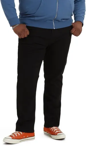 Levi's Men's 511 Slim Fit Jeans (Also Available in Big & Tall)