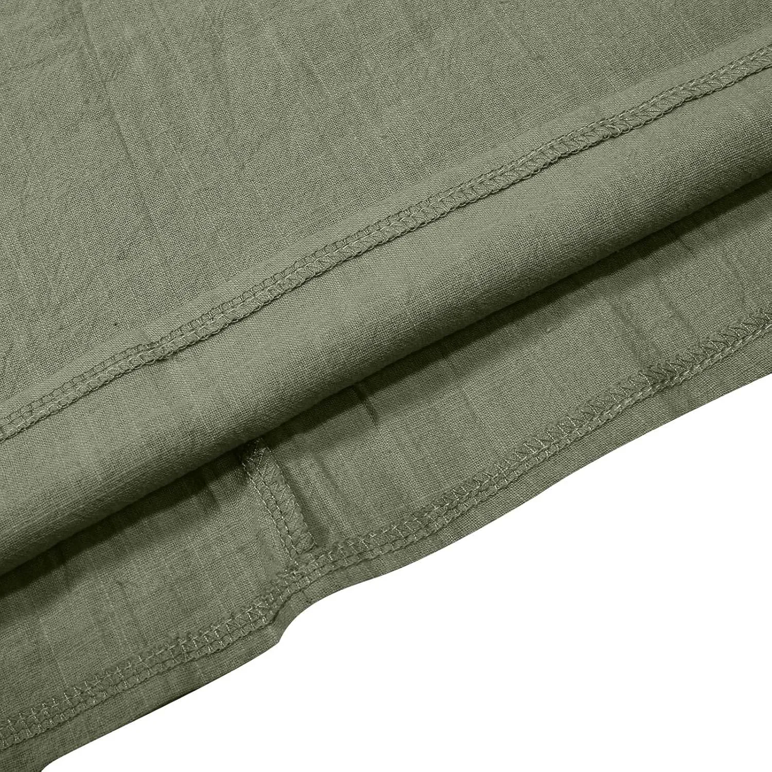 Linen Maxi Skirts for Women Trendy Summer Comfy Drawstring Waist A Line Skirts Cute Vacation Boho Long Flowy Skirts