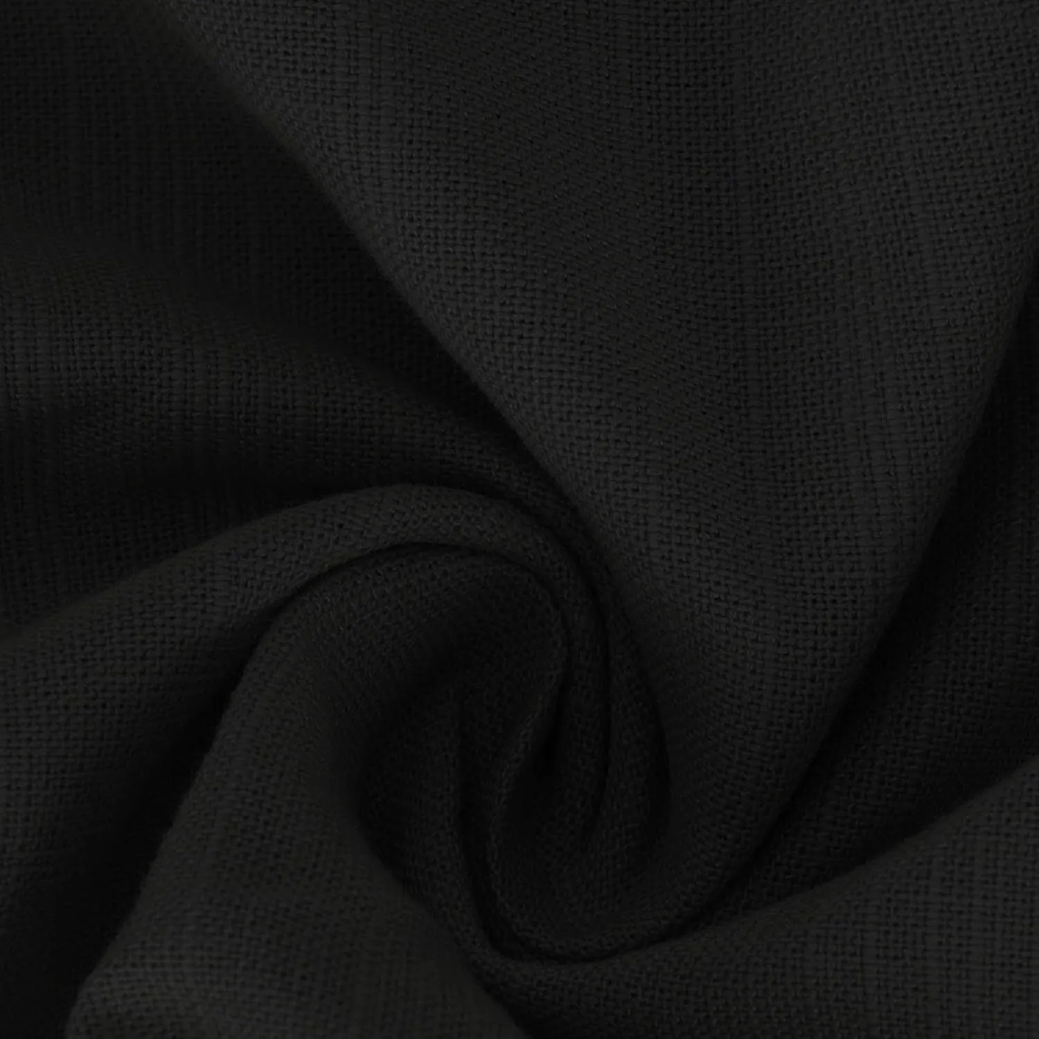 Linen Pants for Men Pleated Front Trouser Straight Leg Suit Trousers Classic Solid Office Trouser Lightweight Pant