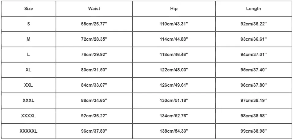 Linen Pants Women Solid Elastic Pants Long Drawstring Linen Women Waist Cotton Casual Pants Beach Trousers with Boho