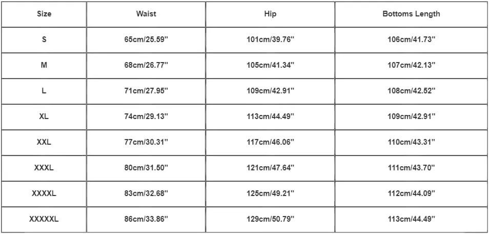Men Cargo Pants Multi Pocket Elastic Waist Drawstring Wide Leg Trousers Thin Windproof Waterproof Sport Mountain Pant