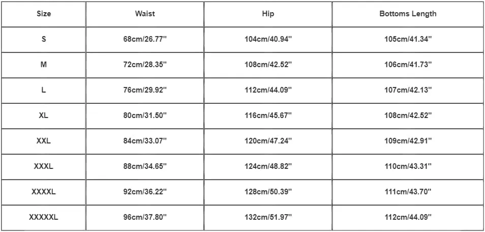 Men Cargo Pants Multi Pocket Elastic Waist Drawstring Wide Leg Trousers Thin Windproof Waterproof Sport Mountain Pant