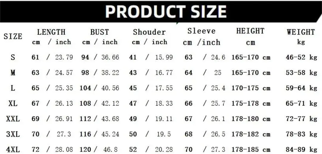 Men Solid Buttons Denim Jackets Motorcycle Vintage Jeans Jacket Slim Fit Cotton Casual Coats
