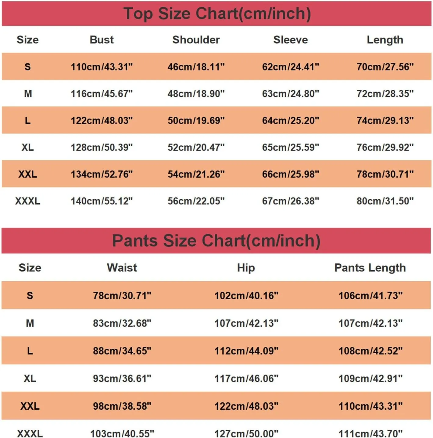 Men's 2 Piece Hoodie Sweatshirt Tracksuit Hooded Cardigan Solid Color Long Sleeve Pants Set Men's Tracksuit 2 Pieces