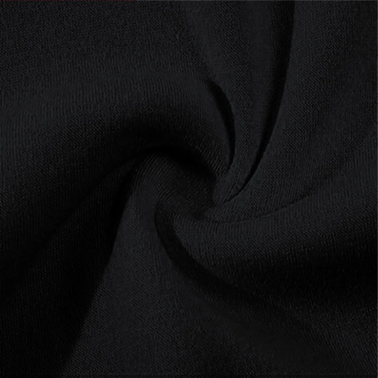 Mens 2 Piece Outfits Fall Winter Solid Color Zipper Sweater Pants Sports Sets Set Mens 2 Piece Big and Tall Hoodies