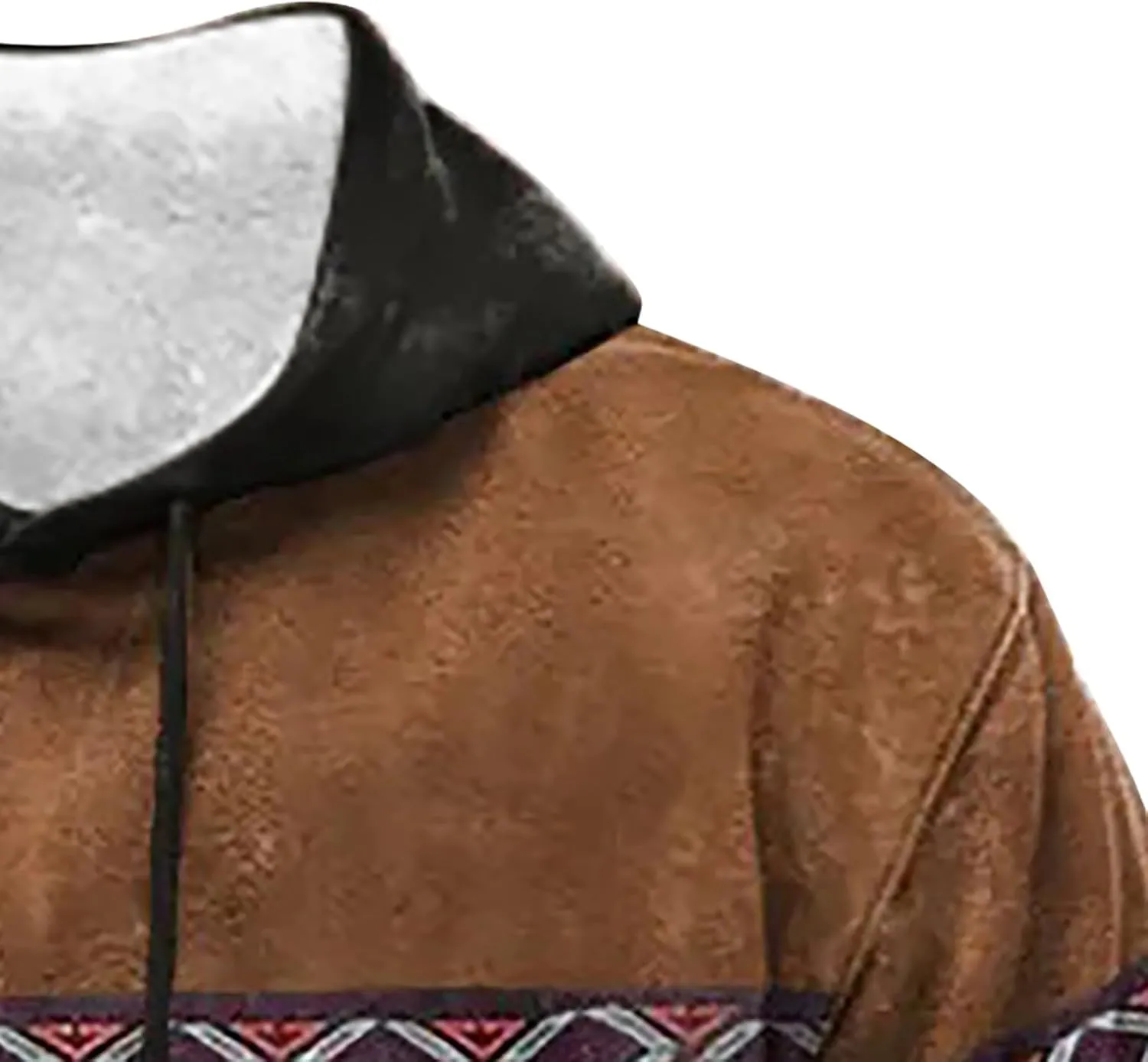 Mens Hoodies Zip Up Hoodie Hooded Sweatshirt Tops Outdoor Sweatshirt Shirt Mens Rain Jacket Sweat Shirt Gray Sweat