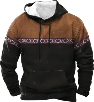 Mens Hoodies Zip Up Hoodie Hooded Sweatshirt Tops Outdoor Sweatshirt Shirt Mens Rain Jacket Sweat Shirt Gray Sweat