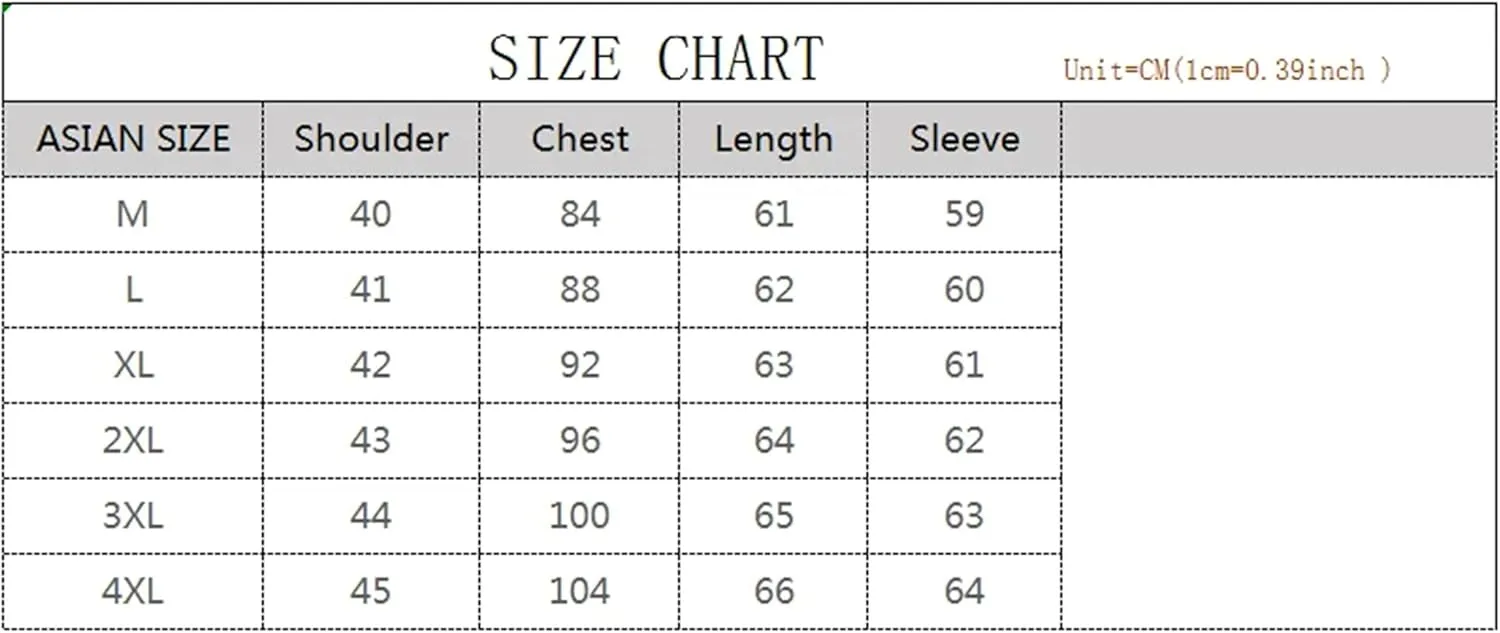 Men's Knitted Pullovers Fashion Slim Fit V Neck Sweaters Autumn Winter Knitting Tops Tees Pullover
