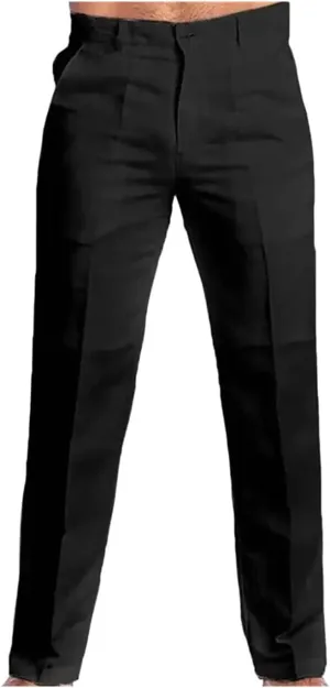 Men's Stand Pocket Casual Linen Pants Solid White Gray Trouser Plus Size Mens Sweatpants Men Streetwear