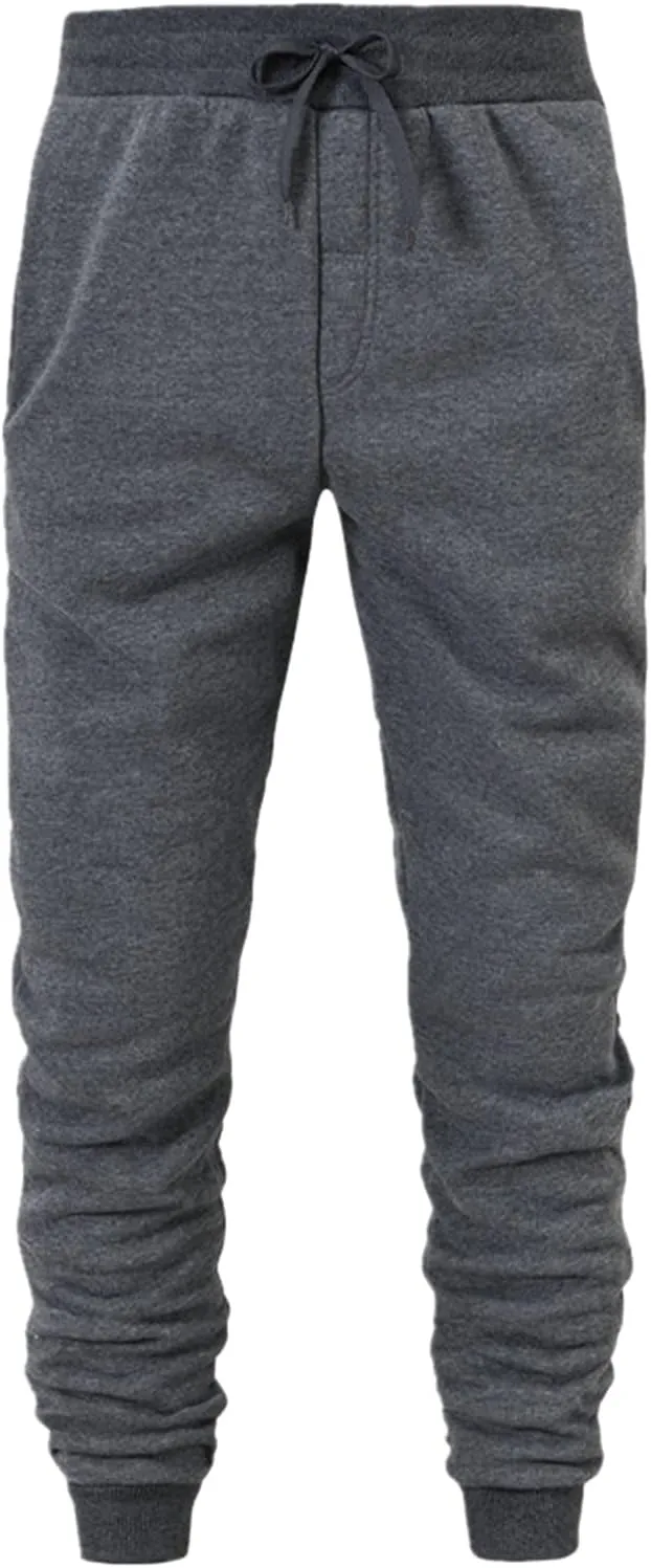 Mens Tracksuit 2 Piece Summer Men Tracksuits Hooded Athletic Sweatsuits Casual Running Jogging Sport Outfit