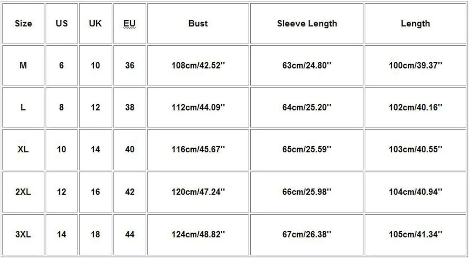 Men's Woolen Blend Trench Coat Double Breasted Slim Fit Winter Overcoat Mid Long Jacket Business Pea Jacket Fashion Coats