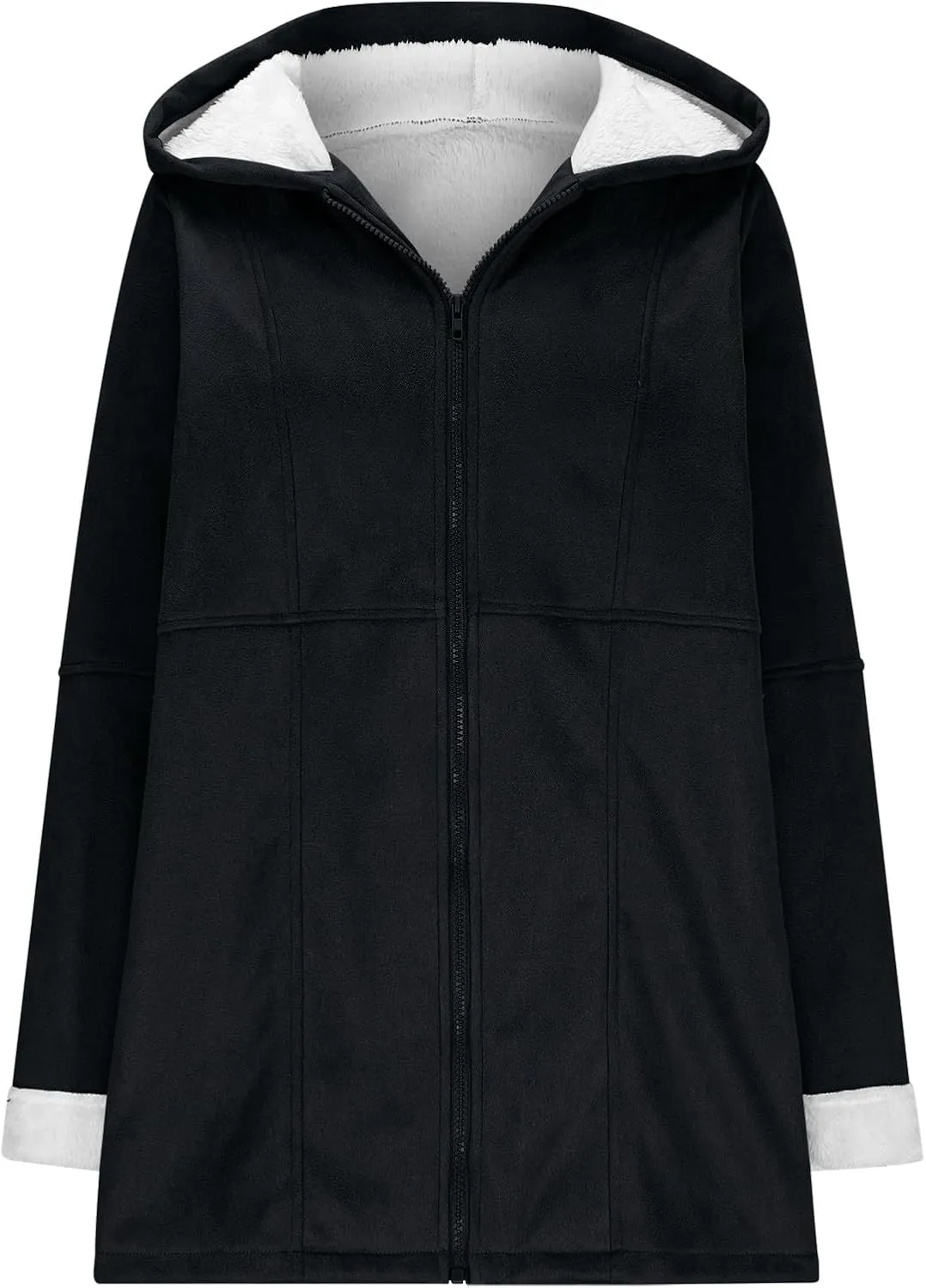 Overcoat For Womens Dress Coats Winter Jacket Womens Shacket Jacket Casual Coats For Women Grey Jacket