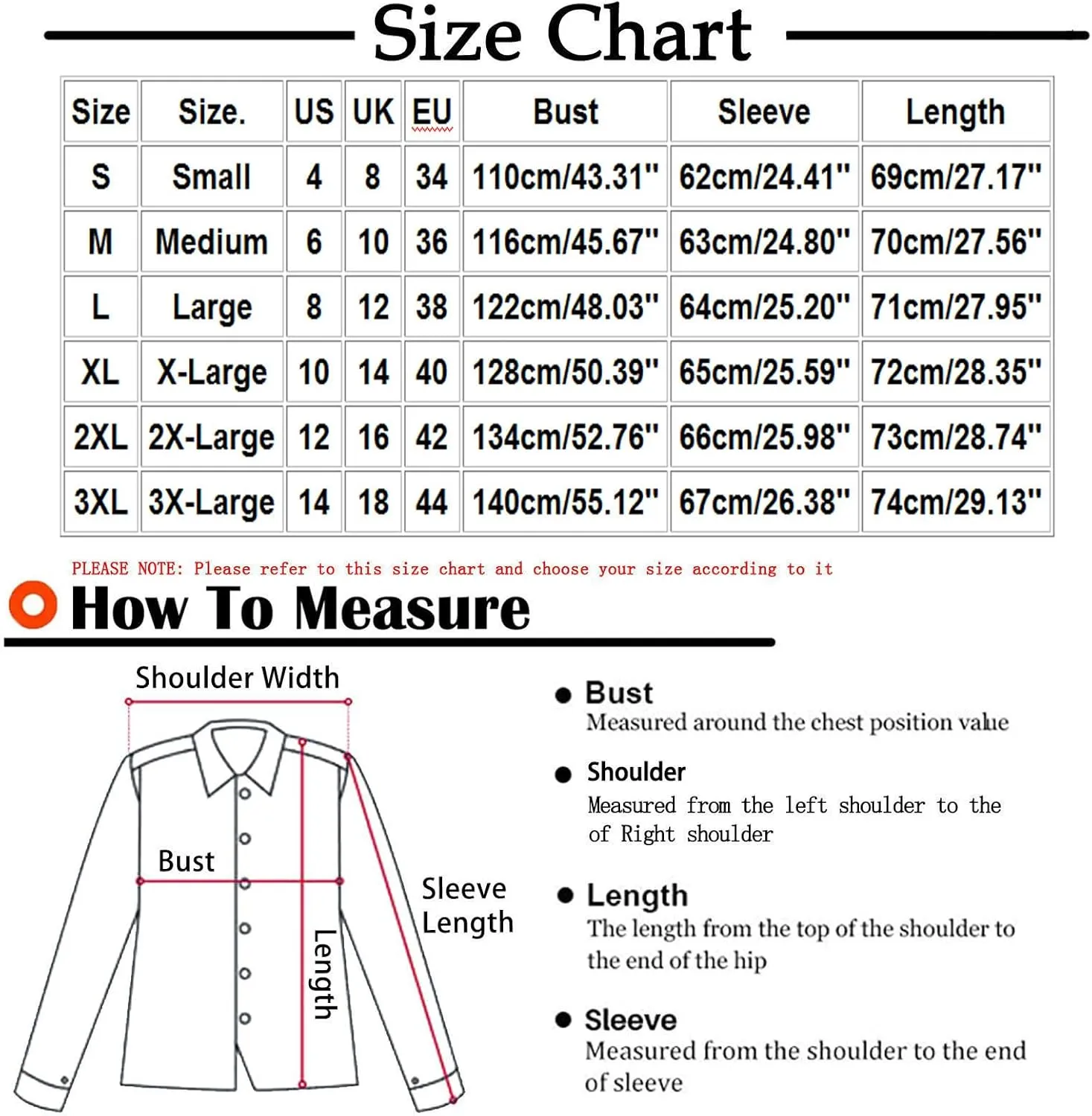 Oversized Long Sleeve Hoodies Sweatshirts For Women 2023 Trendy Fall Outfits Casual Hooded Pullover Tops With Hood