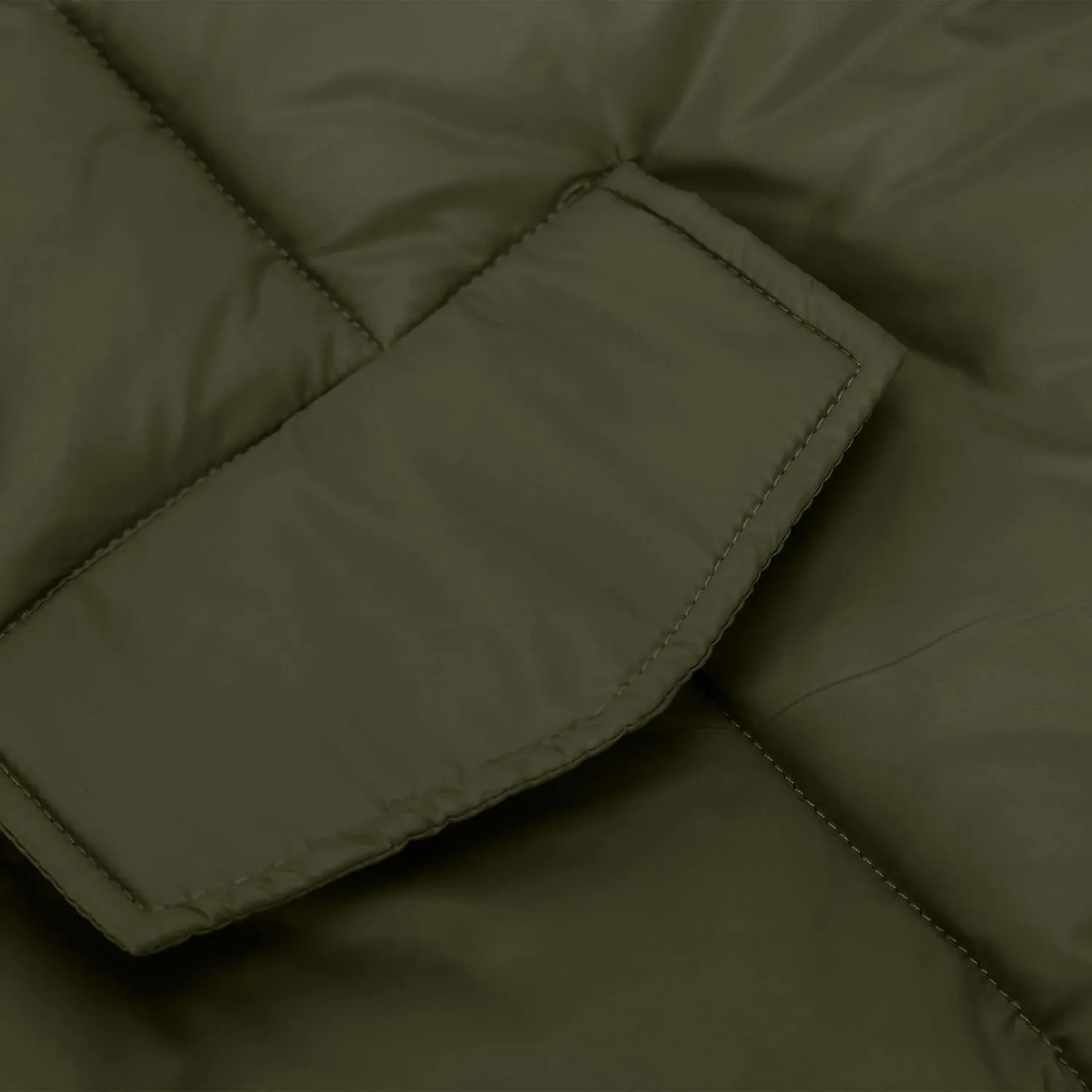 Parkas for Women Button Down Hooded Puffer Jacket Fleece Lined Warm Thick Long Outwear Daily Casual Coats with Pockets