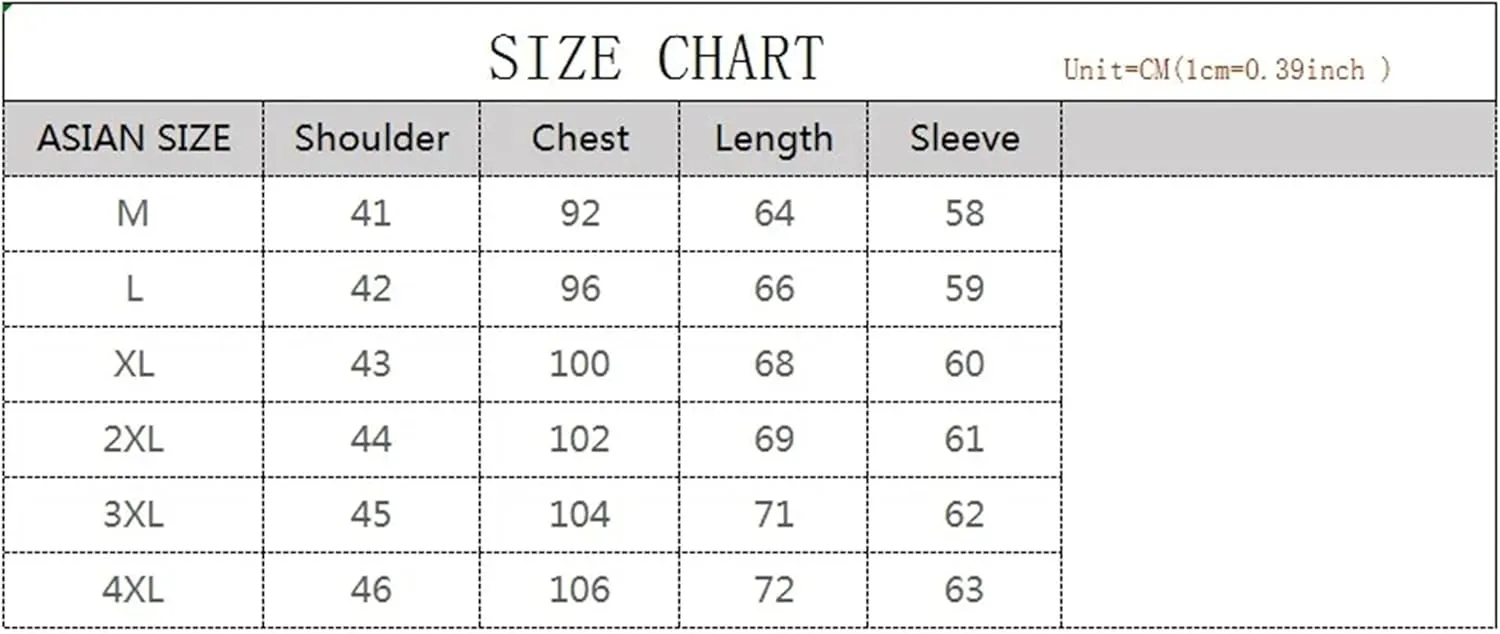 Spring Autumn Men V Neck Casual Slim Fit Knitted Sweaters Long Sleeve Thin Knitted Pullovers Tops