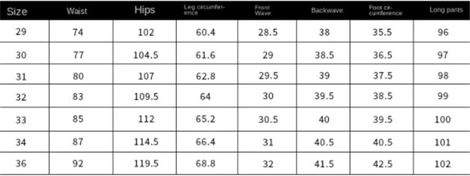 Spring Casual Straight Pants Men's Cotton and Linen Comfortable Breathable High Waist Pants