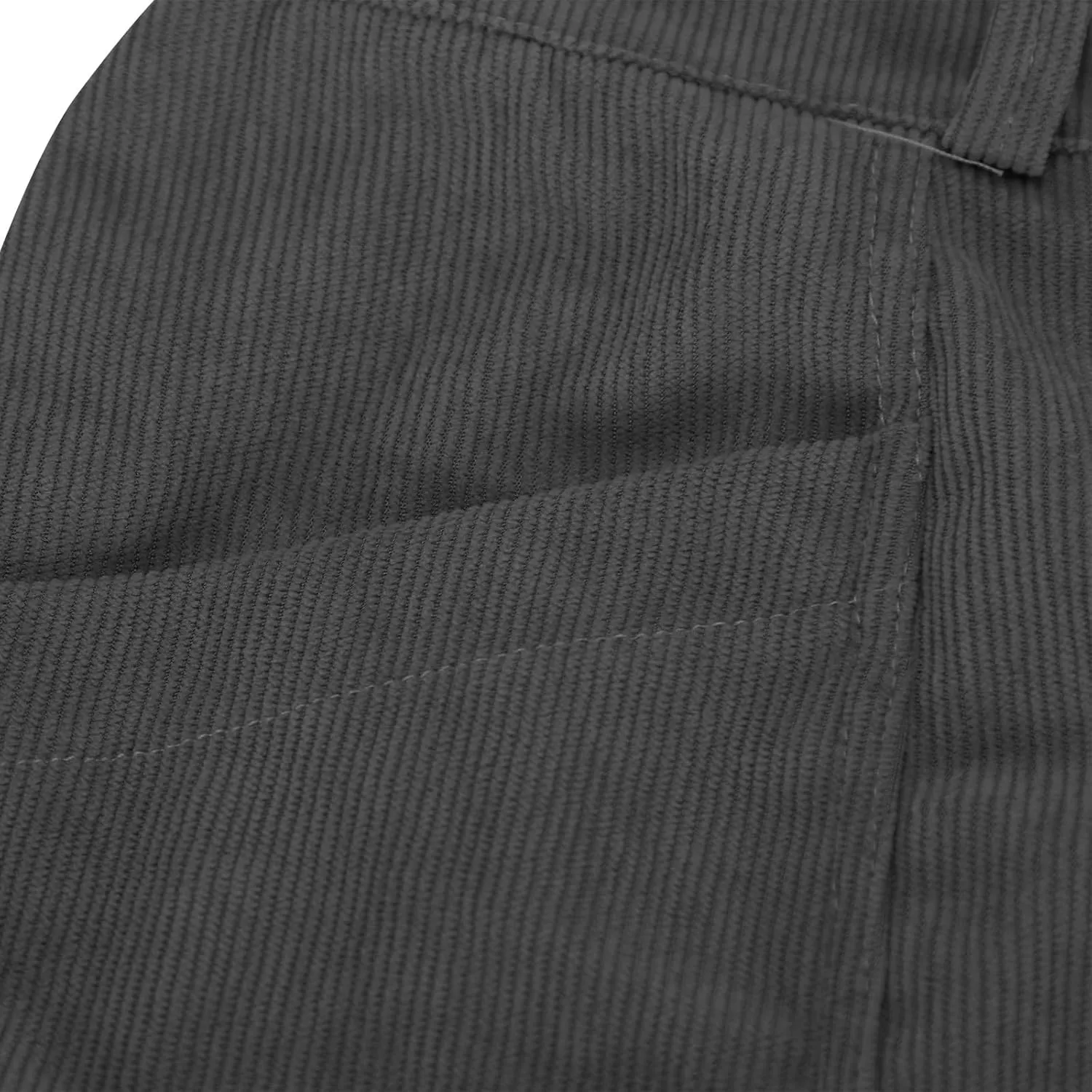 Straight Leg Pants Women Casual Athletic Pants Stretch Work Trousers Comfort Hiking Pants Classic Daily Pants
