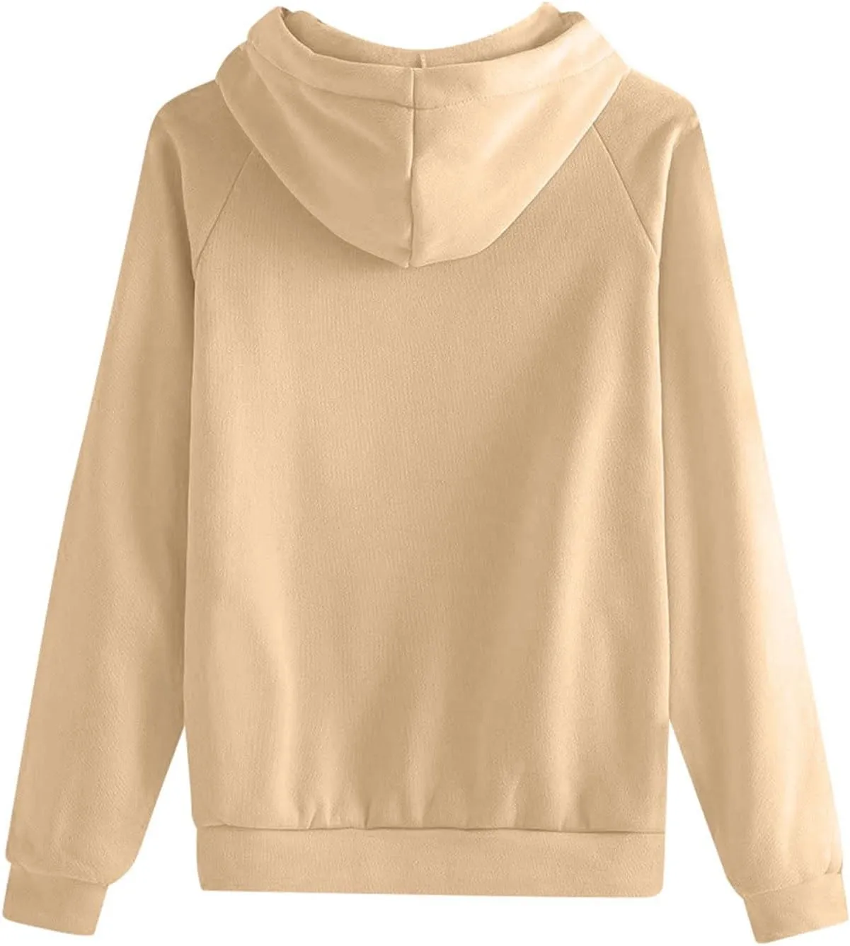 Sweatsuit 2 Piece Set Men Women Long Sleeve Hoodie Tracksuit Casual Athletic Sweatshirts Jogger Sweatpants