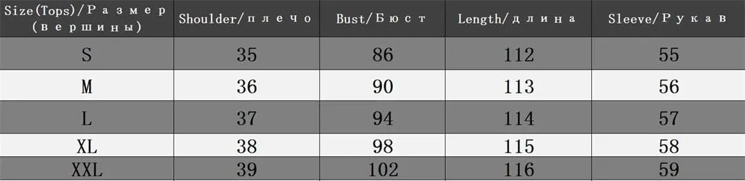 Vsadsau Women's Autumn And Winter Wool Blended Coat Lapel Button Long Sleeve Solid Color Jacket