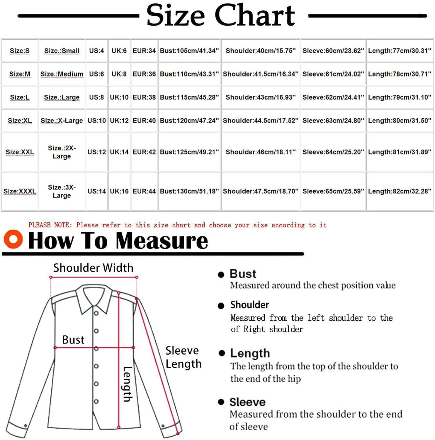Winter Coats for Women Puffer Down Outerwear Long Sleeve Casual Coats Warm Mid Long Outfits with Pocket 2024