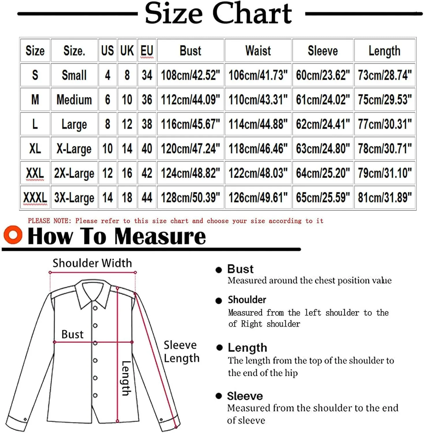 Winter Coats for Women Puffer Down Outerwear Long Sleeve Casual Coats Warm Mid Long Outfits with Pocket 2024