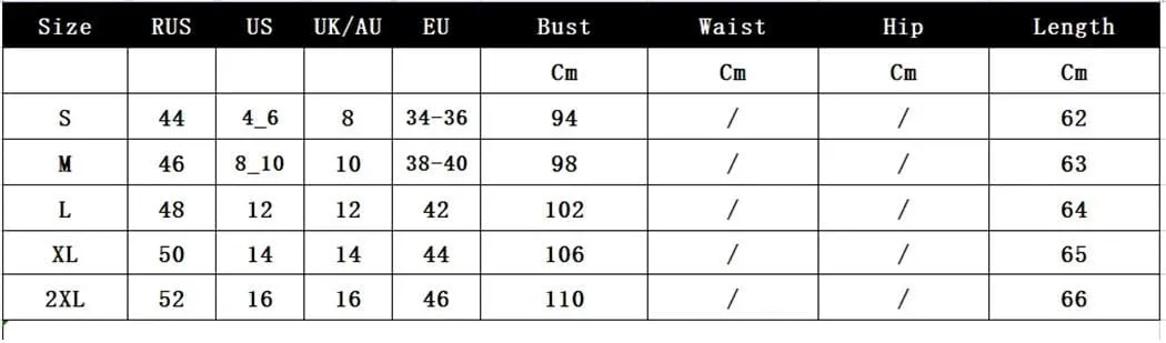 Women Blouses Long Sleeve Chiffon Shirt Lace Mesh Ruffled Spring Summer Casual Tops