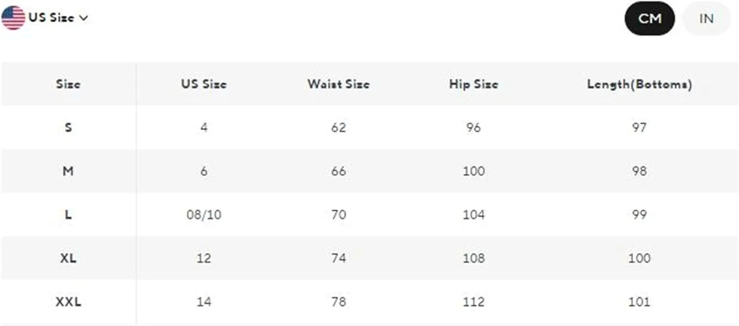 Women Lady Fashion Concise Baggy Wide Leg Pants Straight Leg Casual Suit Trousers Classic Solid Daily Slacks