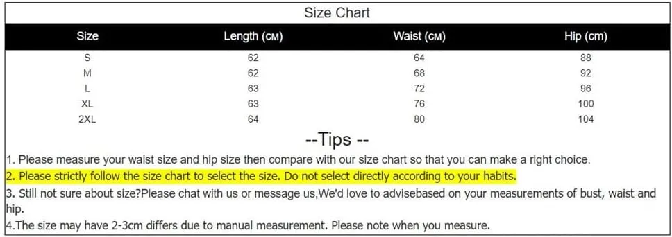 Women Spring Summer Elegant Front Split Sheath Wrap Midi Skirts Buttons Office Pencil Skirts
